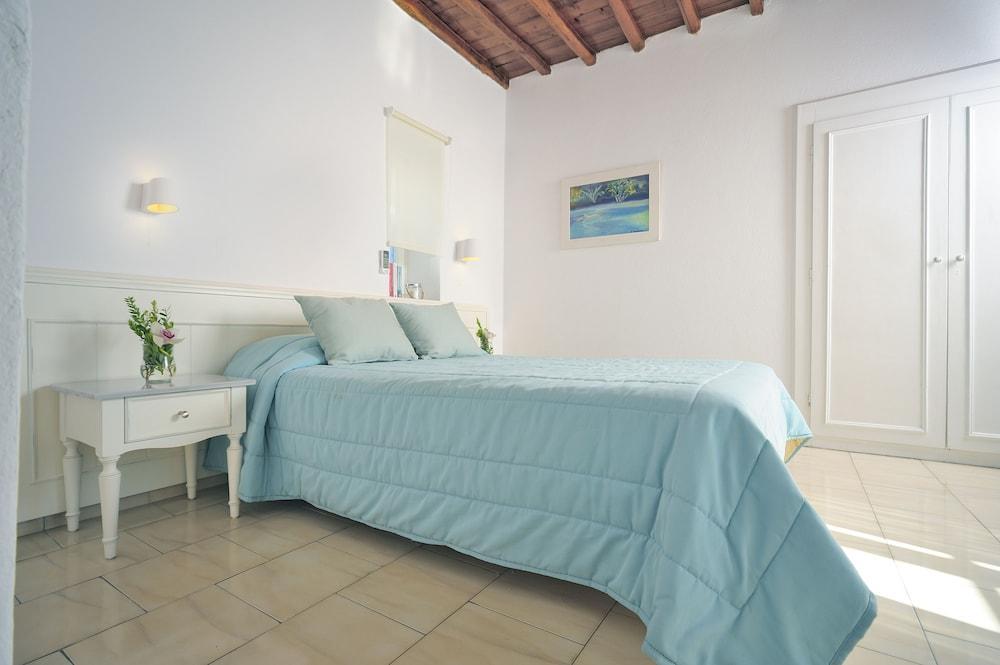 Mykonos Beach Hotel Mykonos Town Экстерьер фото